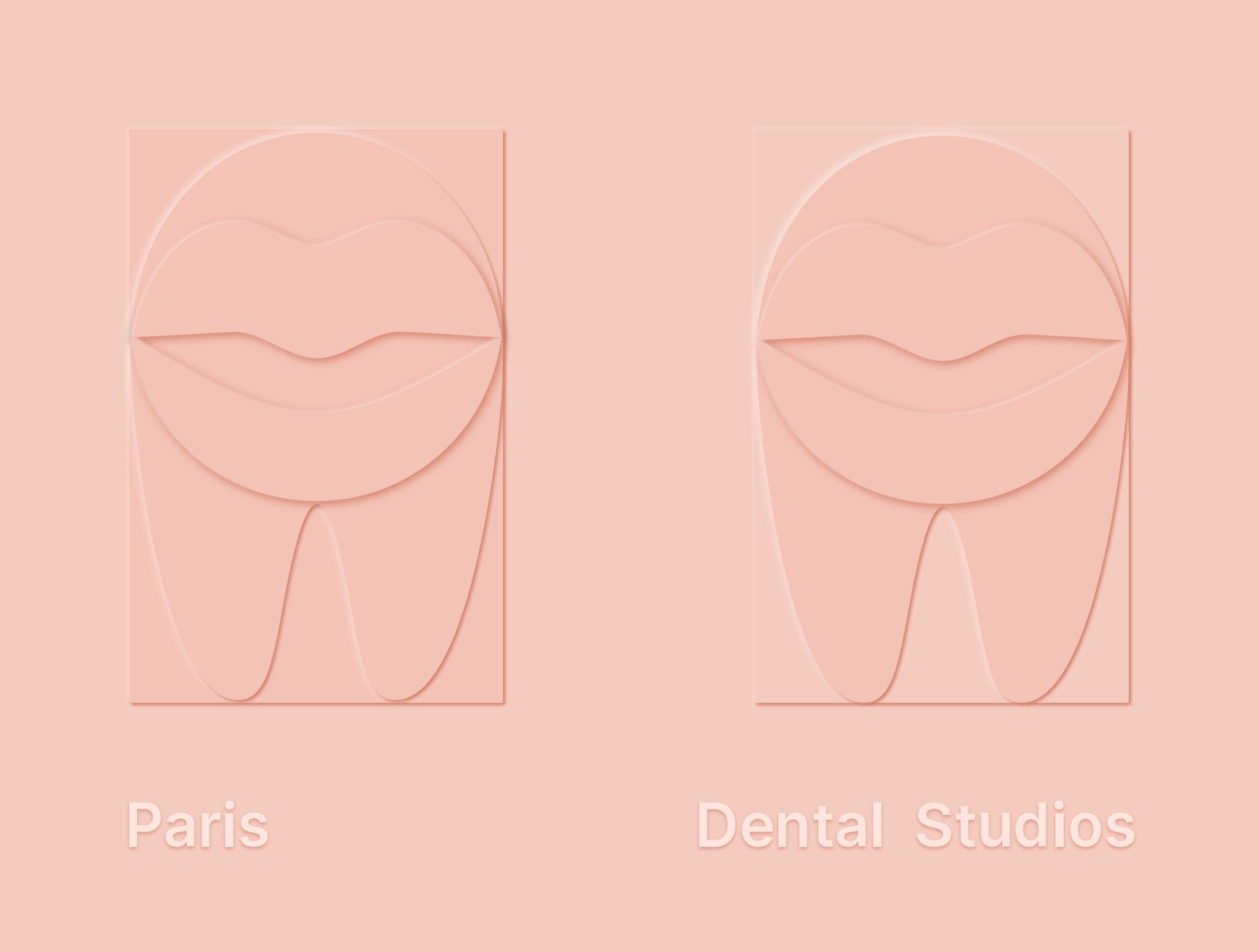 Tooth-Logo-Emboss-1-Copy-1