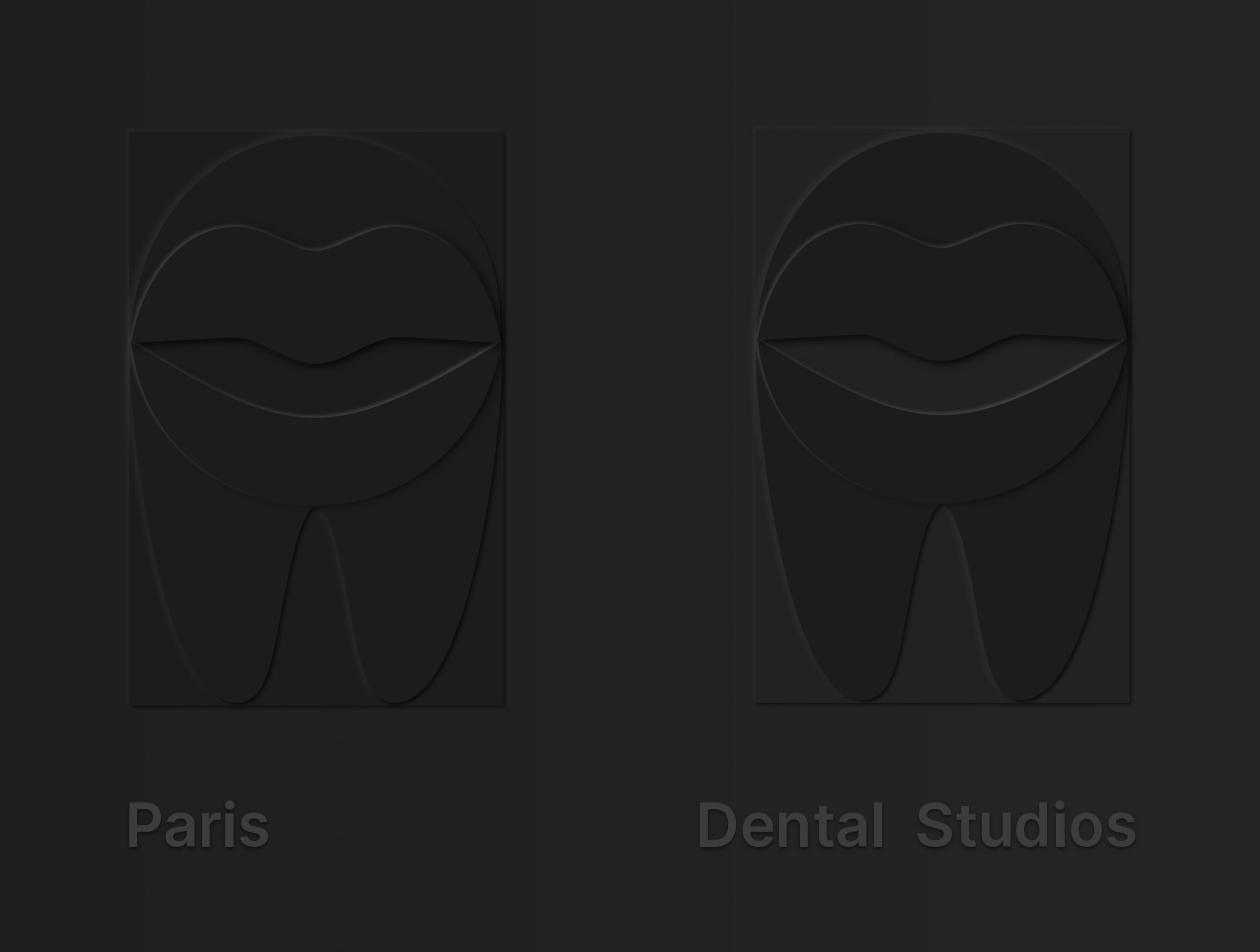 Tooth-Logo-Emboss-1