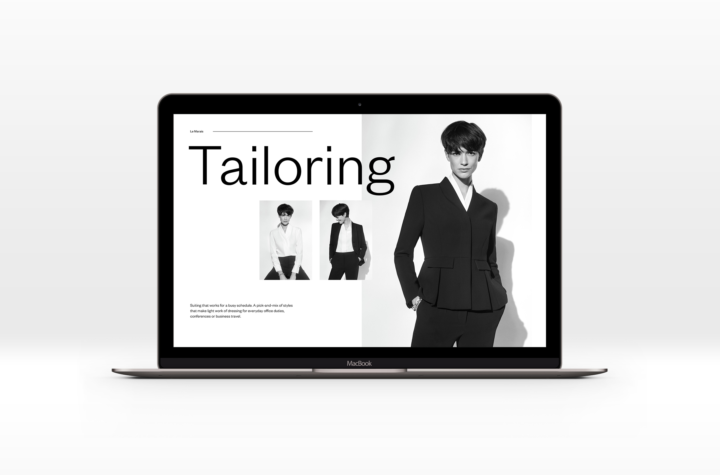Tailoring_Macbook_Asset